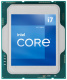 фото Процессор  Intel Core i7-12700 в Омске