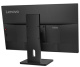 фото Монитор 23,8" Lenovo ThinkVision E24-30 в Красноярске