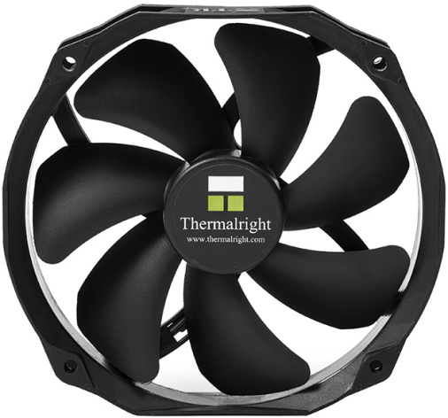 фото Кулер  Thermalright Macho Direct в Ростове-на-Дону