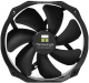 фото Кулер  Thermalright Macho Direct в Ростове-на-Дону