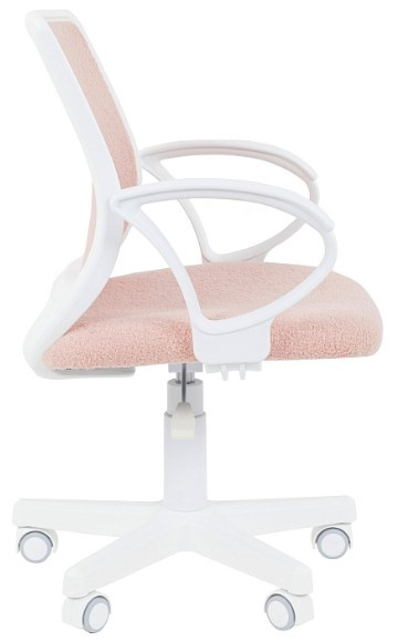 фото Кресло офисное Chairman Kids 112 в Красноярске