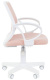фото Кресло офисное Chairman Kids 112 в Красноярске