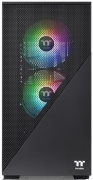 фото Корпус Thermaltake Divider 170 TG ARGB
