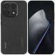 фото Смартфон  Xiaomi 15T RU 12/512GB в Смоленске