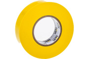 фото Изолента IEK UIZ-20-10-K05