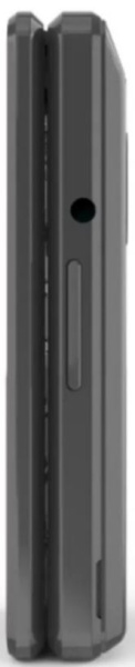 фото Мобильный телефон  Xenium X600 в Казани