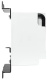 фото Привод моторный  EKF mccb99m-800-cd2-230ac в Санкт-Петербургe
