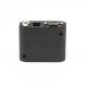 фото Модем GSM  iRZ MC52iT
