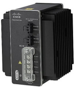фото Блок питания Cisco PWR-IE170W-PC-AC=