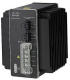 фото Блок питания  Cisco PWR-IE170W-PC-AC= в Уфе