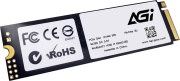 фото Накопитель SSD AGI AI818