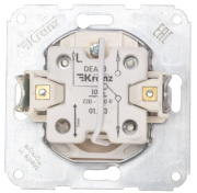 фото Выключатель KRANZ KR-78-0236