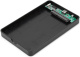 фото Внешний корпус для HDD SATA 2.5” Gembird EE2-U2S-40P в Перми