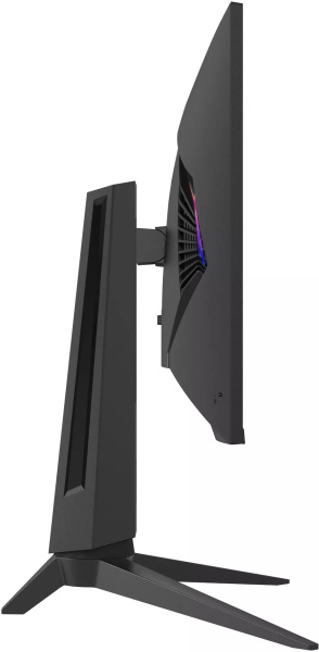 фото Монитор 27" GMNG Gaming GM-27F12 в Казани