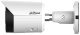 фото Видеокамера IP Dahua DH-IPC-HFW2449S-S-IL-0280B в Самаре