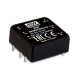 фото Преобразователь DC-DC модульный Mean Well SKMW30F-12 в Красноярске