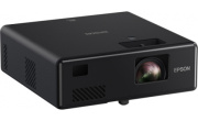 фото Проектор Epson EF-11