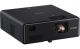 фото Проектор  Epson EF-11 в Уфе