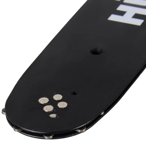 фото Шина Huter CS-121