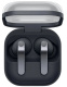 фото Наушники  Samsung Galaxy Buds4 Pro в Воронеже