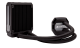фото Система охлаждения жидкостная Corsair H80i GT в Омске