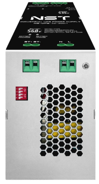 фото Блок питания  NST NS-UPS-52-300/I в Красноярске