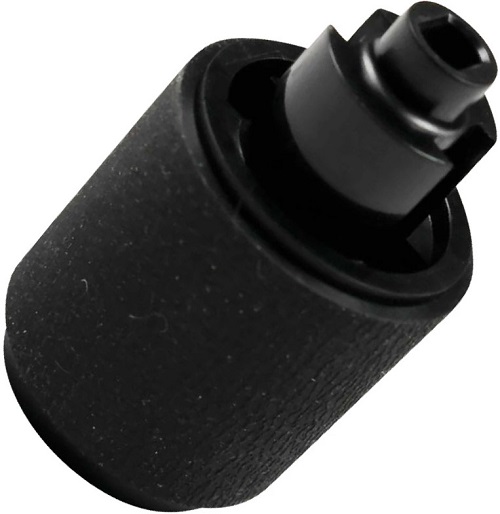 

Ролик подачи Kyocera 302ND94380 бумаги, 302ND94380
