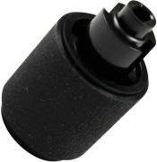 фото Ролик Kyocera 302ND94380