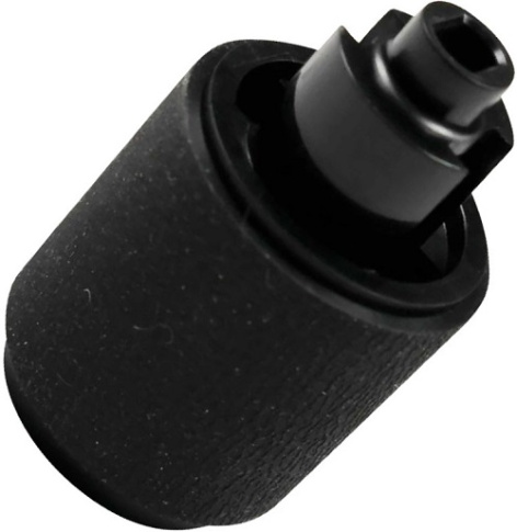 фото Ролик подачи Kyocera 302ND94380 в Волгограде