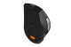 фото Мышь  A4Tech FB35C  SMOKY GREY в Уфе