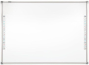 фото Интерактивная доска DonView HB-93IW-H03
