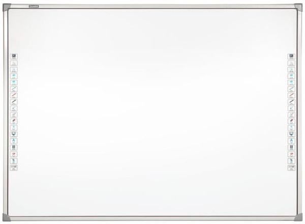 фото Интерактивная доска  DonView HB-93IW-H03 в Казани