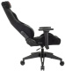 фото Кресло игровое A4Tech Bloody GC-775 в Волгограде