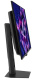 фото Монитор 26,5" ASUS ROG Strix XG27ACDMS в Санкт-Петербургe