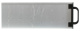 фото Корпус серверный 4U Procase RE411-D8H5-A-45 в Нижнем Новгороде