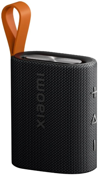 фото Портативная акустика  Xiaomi QBH4269GL в Казани