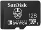 фото Карта памяти MicroSDXC 128GB SanDisk SDSQXAO-128G-GN6ZG в Челябинске