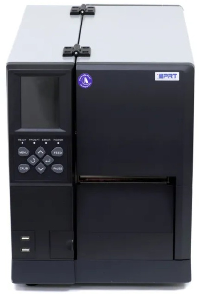 фото Принтер  iDPRT iX4E (SL VERSION) в Уфе