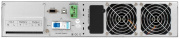 фото Источник бесперебойного питания Exegate PowerExpert ULS-575-6kVA.LCD.AVR.T.USB.RS232.SNMP.2U