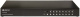 фото Переключатель KVM  ORIGO OKVM450/A1A в Омске