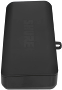 фото Радиосистема Shure BLX188E/CVL-M17