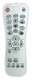 фото Проектор  Optoma UHD35x в Казани