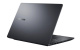 фото Ноутбук  ASUS ExpertBook Essential B3405CCA-LY0394 в Омске 14 ", Core Ultra 7, 32 Гб RAM, 1 Тб SSD, Arc graphics, Серый