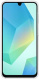 фото Чехол  Samsung EF-QA166CTEGRU в Омске