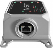 фото Удлинитель NST NS-EXSW-3GP/W