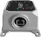 фото Удлинитель PoE NST NS-EXSW-3GP/W в Екатеринбурге