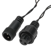 фото Гирлянда NEON-NIGHT 303-596