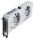 фото Видеокарта Palit GeForce RTX 5060 TI WHITE OC (NE7506TU19T1-GB2061M) в Воронеже
