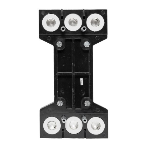 фото Панель втычная EKF mccb99m-400-pin-3r в Уфе