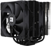 фото Кулер Thermalright Peerless Assassin 120 Black